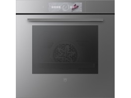 V-ZUG | Frigo2000 | High Performance Kitchen | V-ZUG