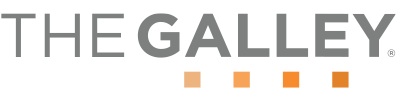 The Galley