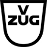 V-ZUG