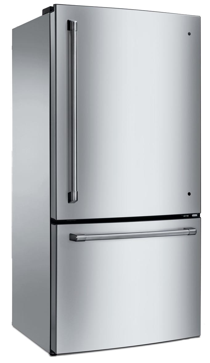 AUTENTICO DISTINTIVO DI Qualificazione Tiratore Scelto